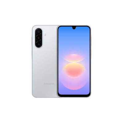 Mobitel_Samsung_Galaxy_A18_4GB_128GB,_srebrni_0.png