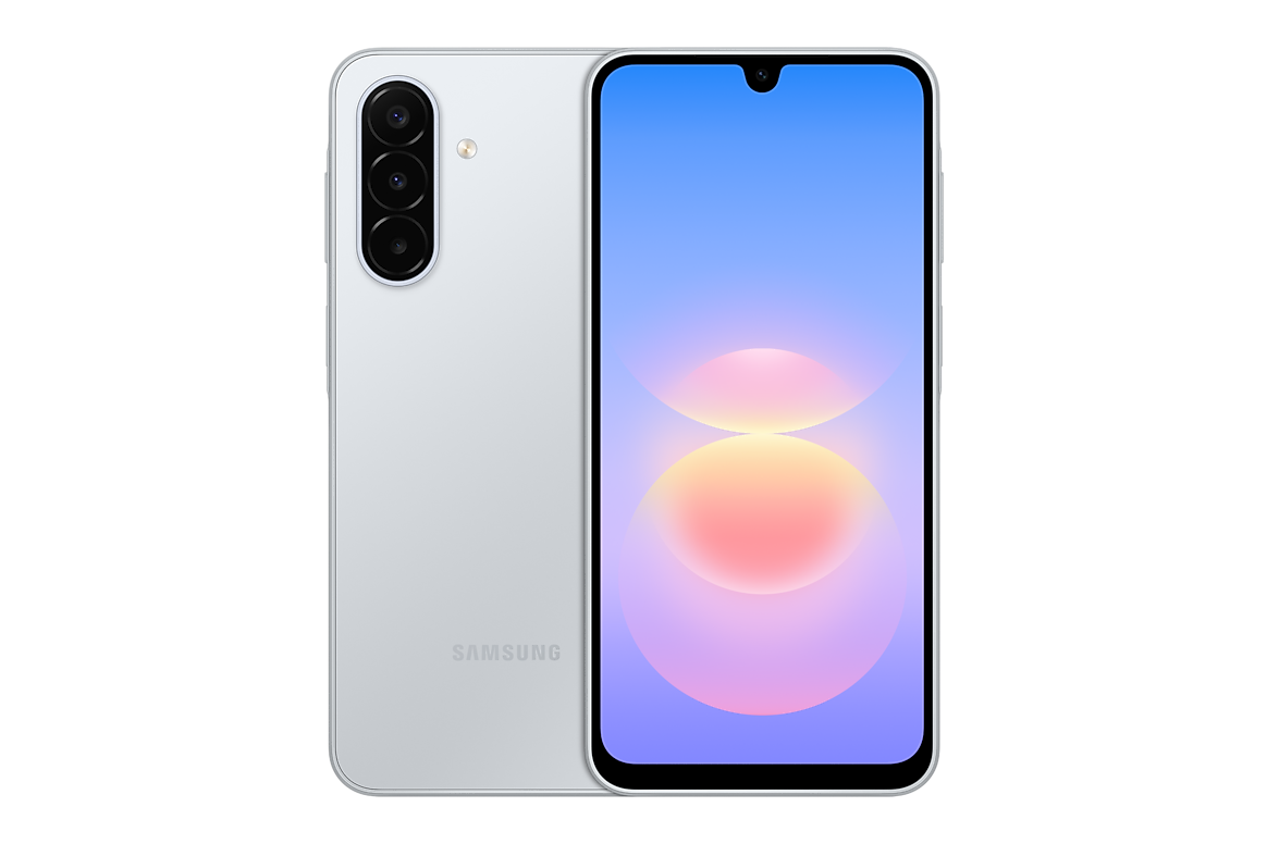 Mobitel_Samsung_Galaxy_A18_4GB_128GB,_srebrni_0.png