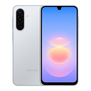 Mobitel_Samsung_Galaxy_A18_4GB_128GB,_srebrni_1.jpg