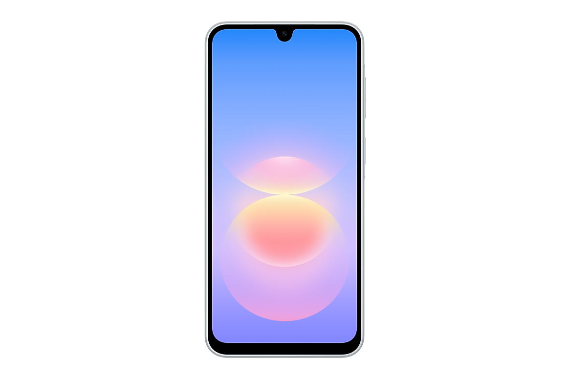 Mobitel_Samsung_Galaxy_A18_4GB_128GB,_srebrni_1.png