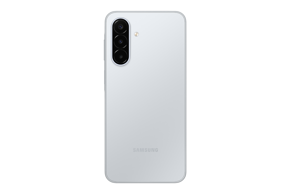 Mobitel_Samsung_Galaxy_A18_4GB_128GB,_srebrni_2.png