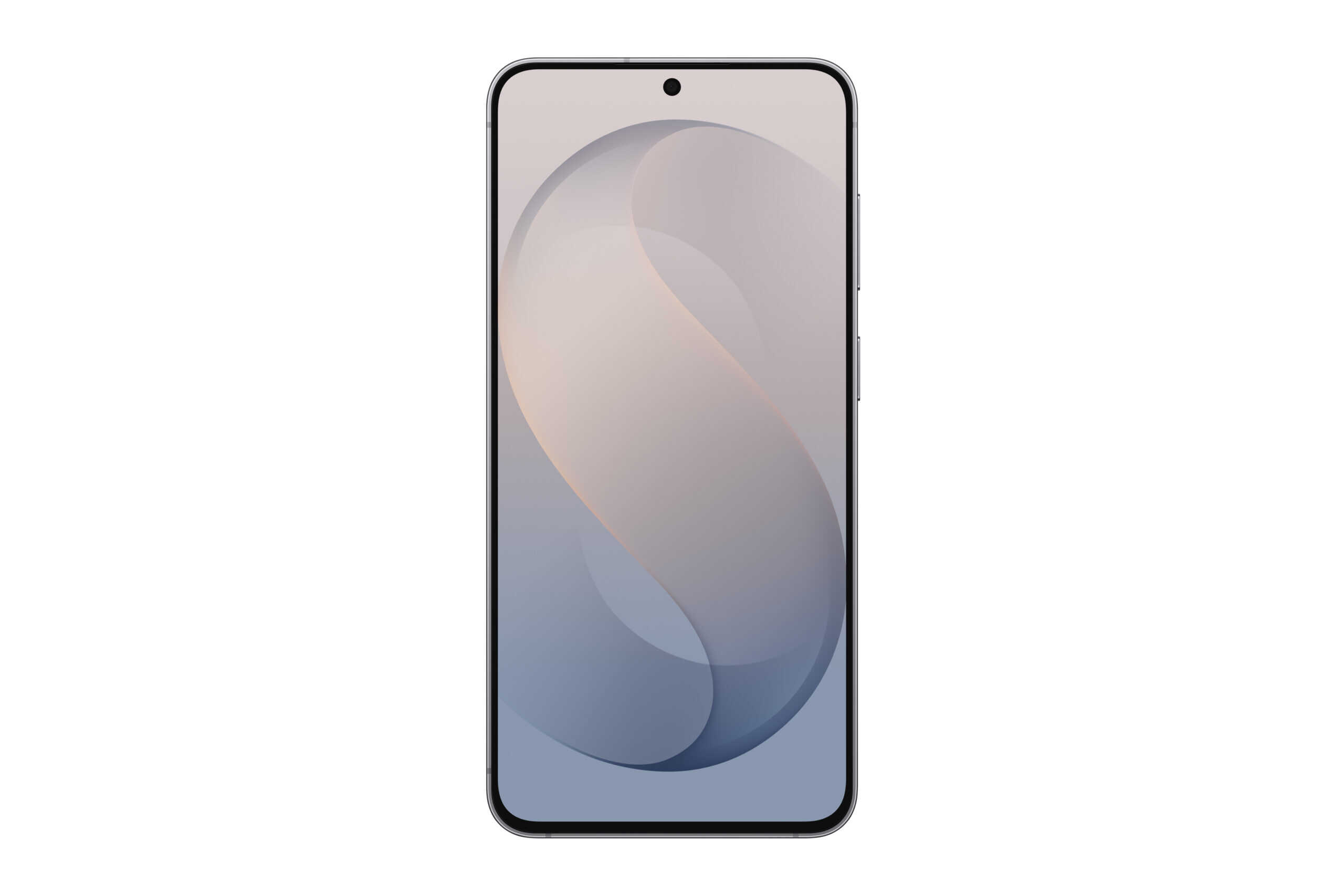 Mobitel_Samsung_Galaxy_S26_FE_8_128GB,_Crni_2.jpg