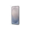 Mobitel_Samsung_Galaxy_S26_FE_8_128GB,_Crni_4.jpg