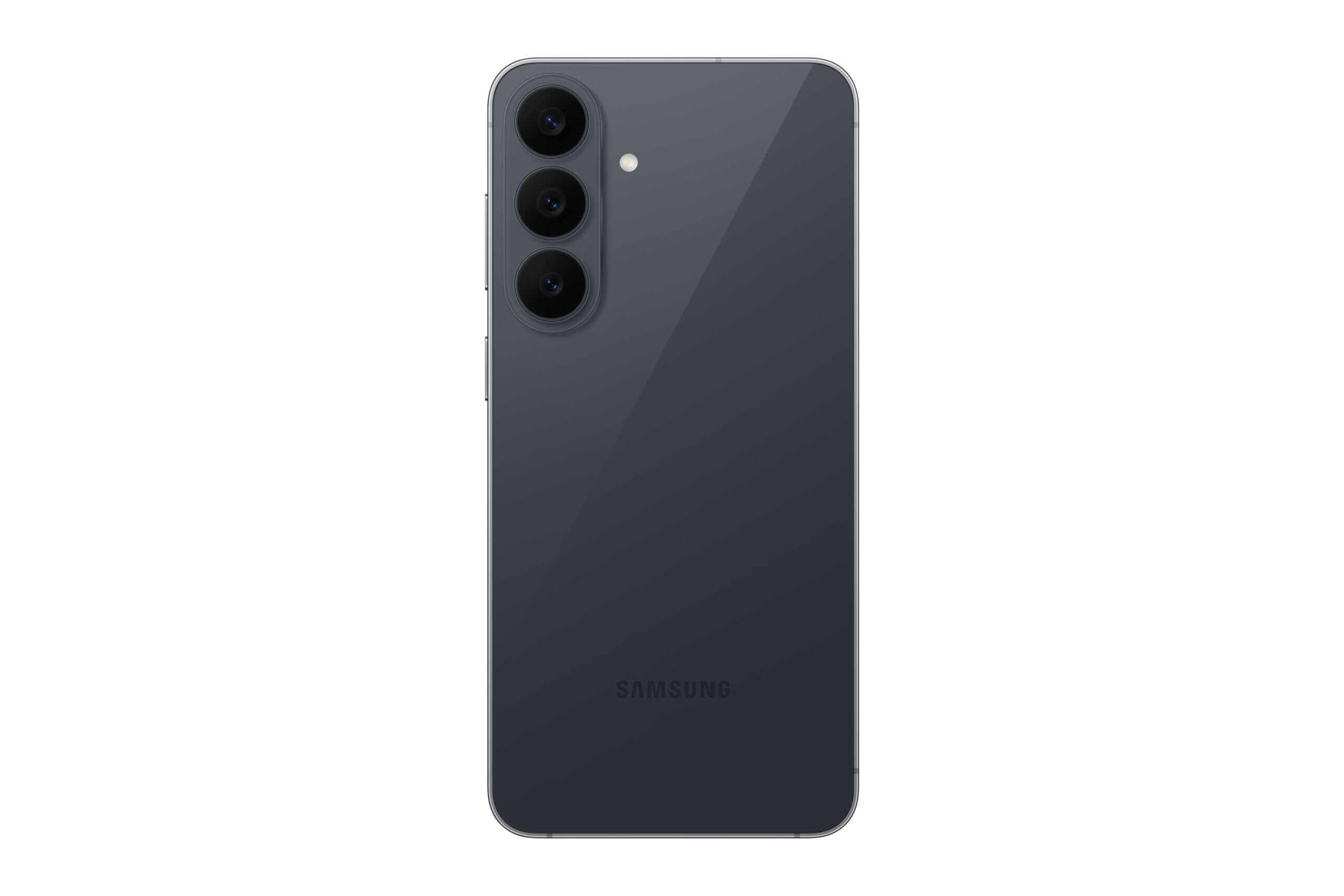 Mobitel_Samsung_Galaxy_S26_FE_8_128GB,_Crni_5.jpg