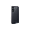 Mobitel_Samsung_Galaxy_S26_FE_8_128GB,_Crni_6.jpg