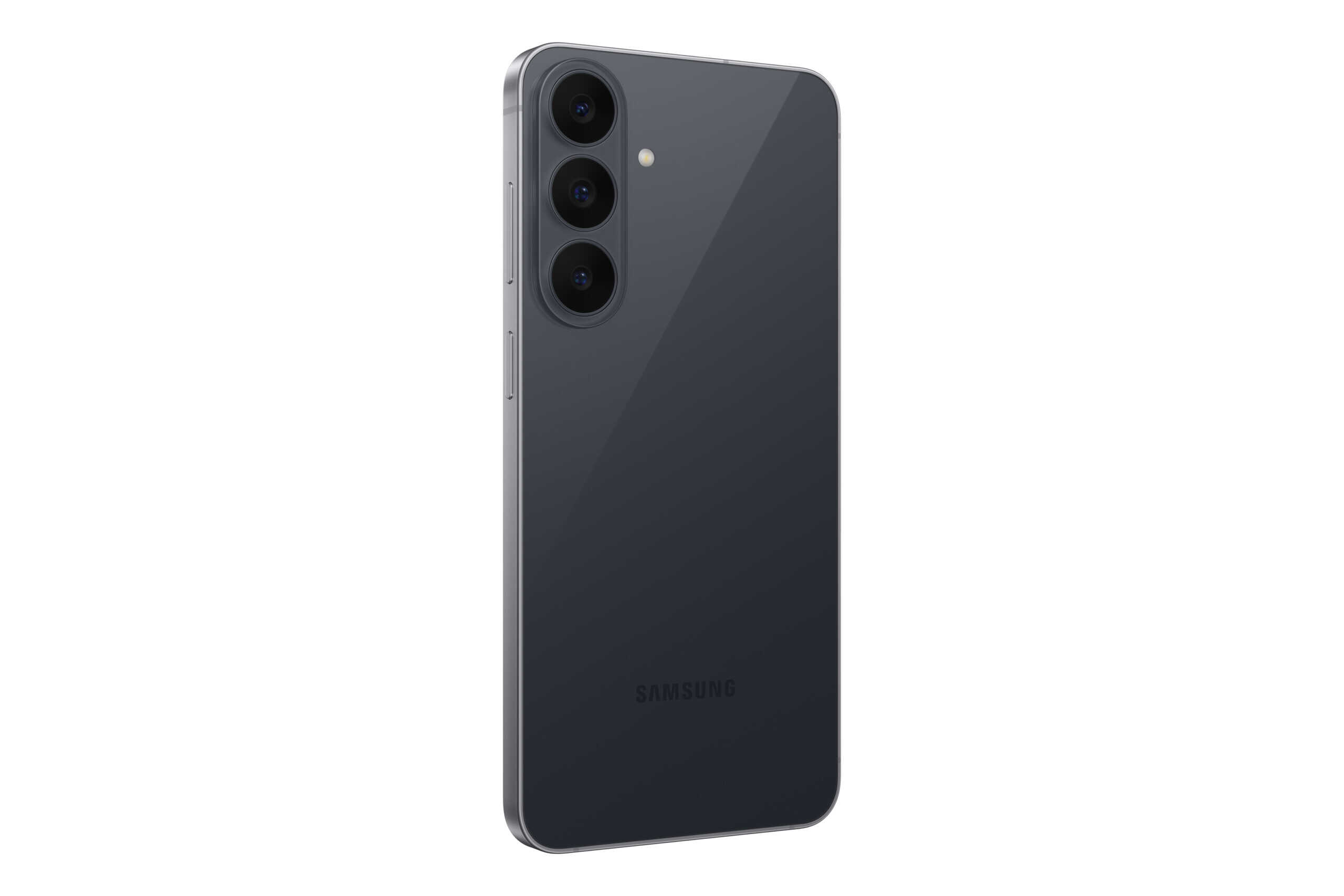 Mobitel_Samsung_Galaxy_S26_FE_8_128GB,_Crni_6.jpg
