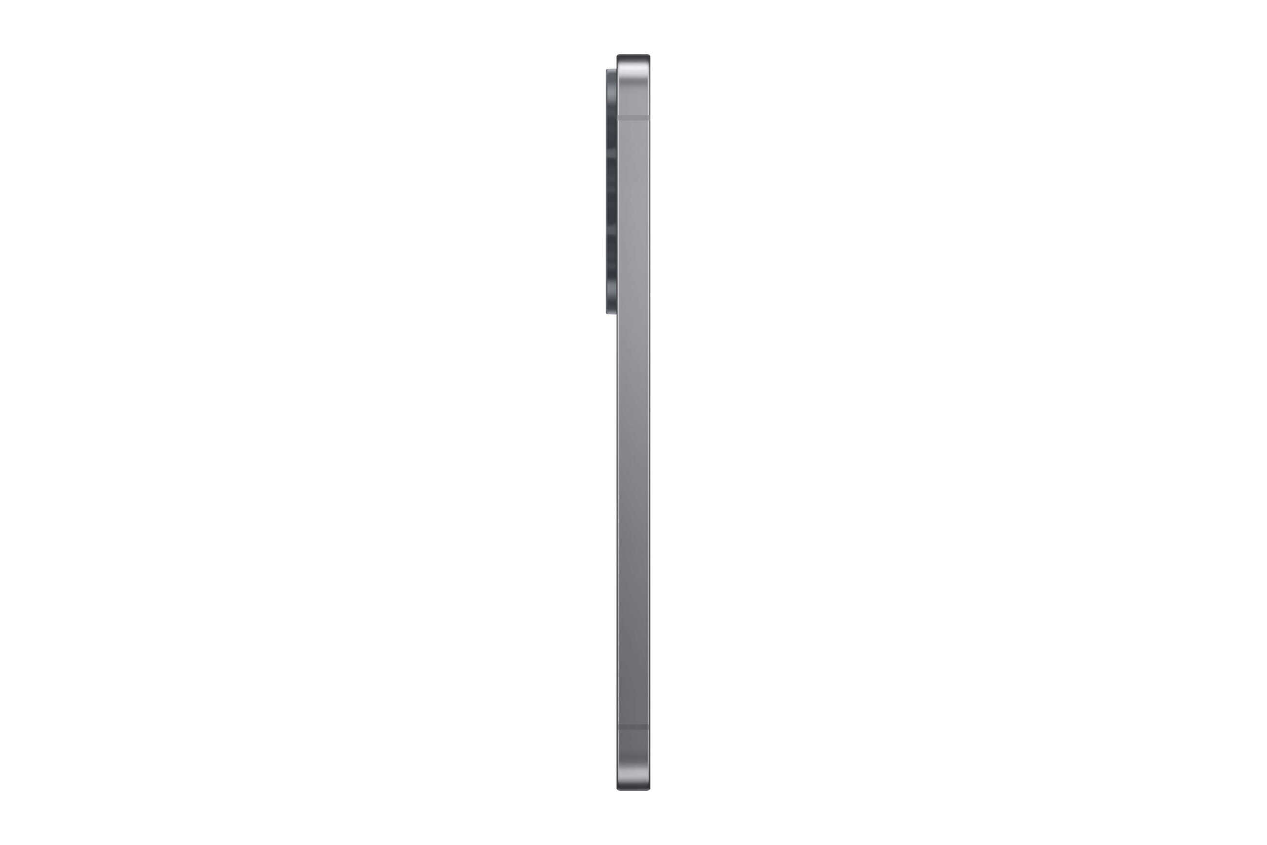 Mobitel_Samsung_Galaxy_S26_FE_8_128GB,_Crni_8.jpg