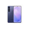 Mobitel_Samsung_Galaxy_S26_FE_8_128GB,_Ljubicasti_1.jpg