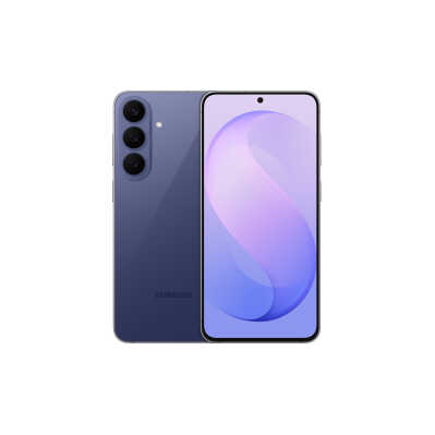 Mobitel_Samsung_Galaxy_S26_FE_8_128GB,_Ljubicasti_1.jpg