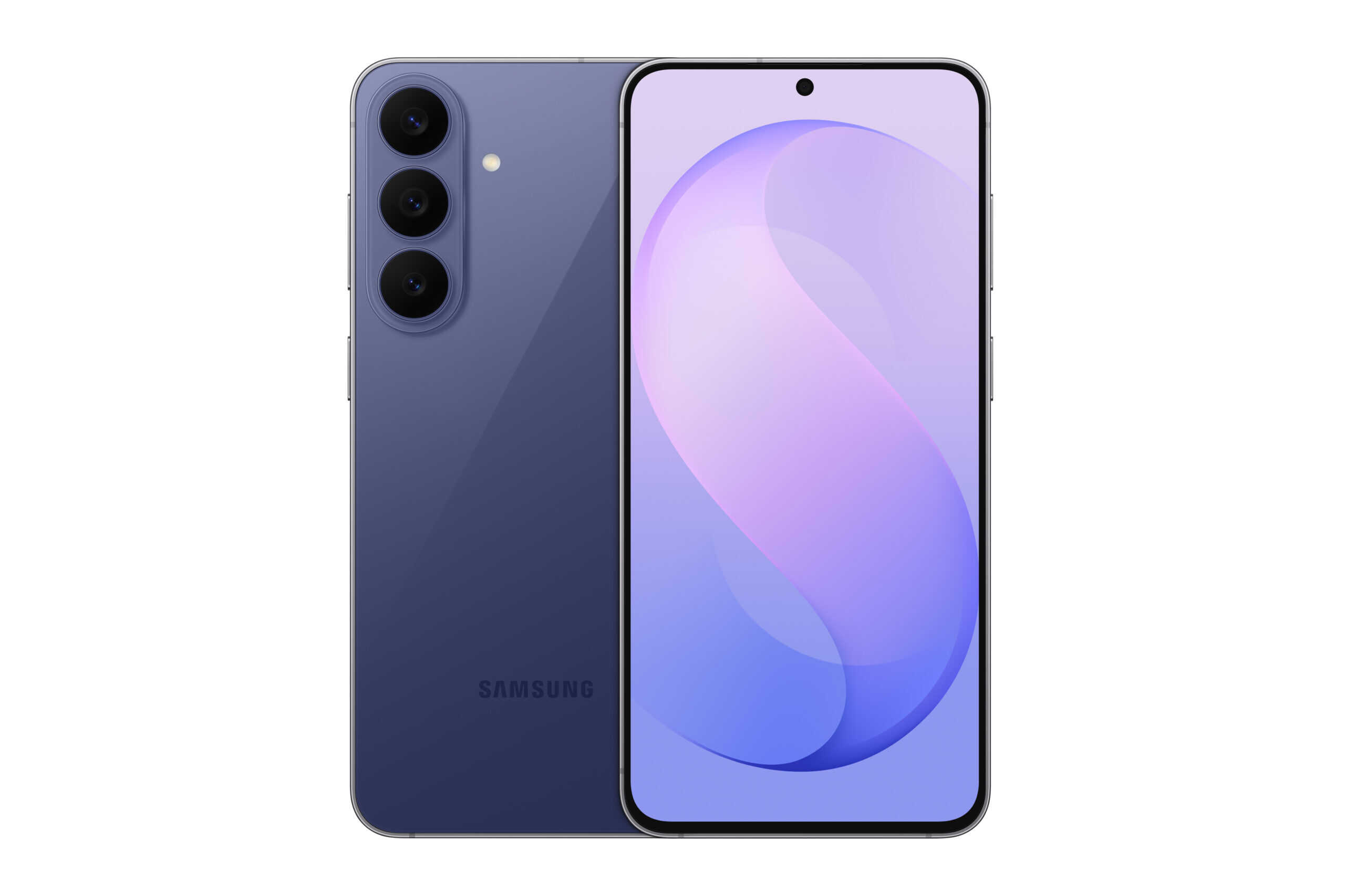 Mobitel_Samsung_Galaxy_S26_FE_8_128GB,_Ljubicasti_1.jpg