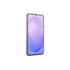 Mobitel_Samsung_Galaxy_S26_FE_8_128GB,_Ljubicasti_3.jpg