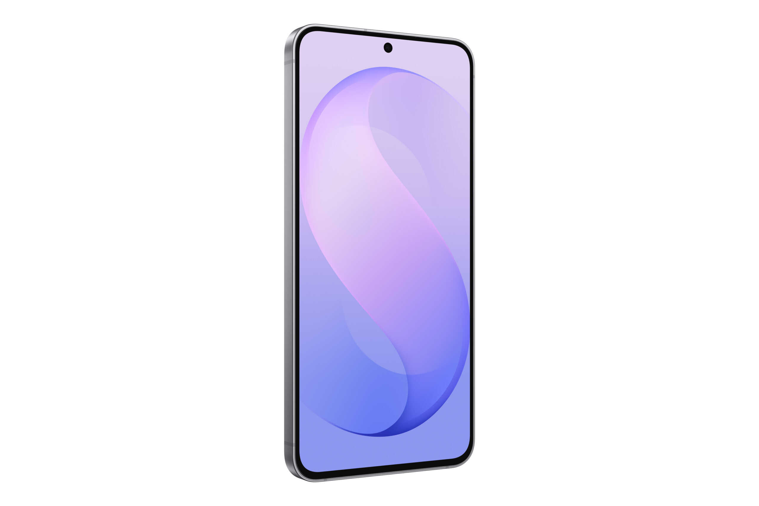 Mobitel_Samsung_Galaxy_S26_FE_8_128GB,_Ljubicasti_3.jpg