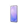 Mobitel_Samsung_Galaxy_S26_FE_8_128GB,_Ljubicasti_4.jpg