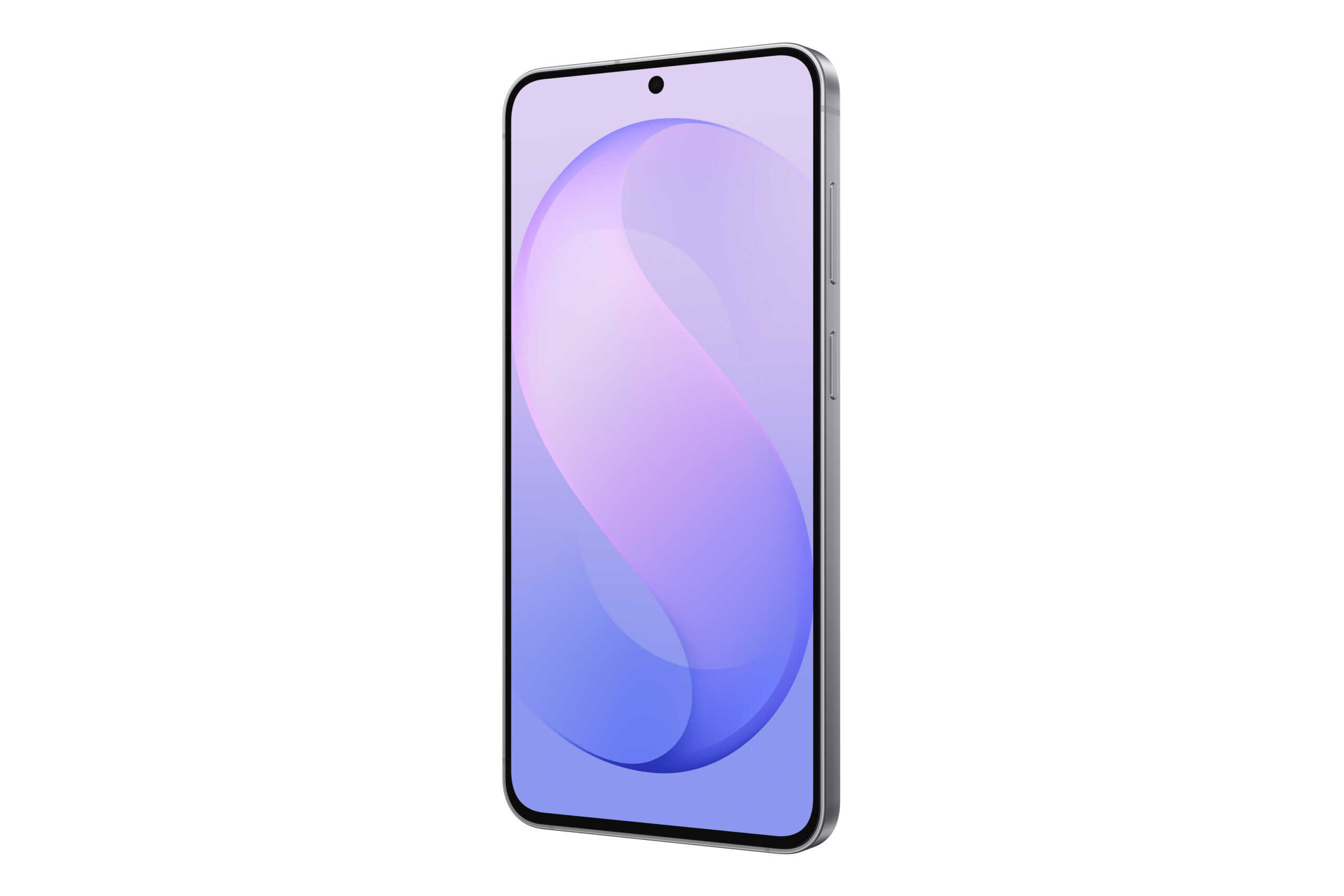 Mobitel_Samsung_Galaxy_S26_FE_8_128GB,_Ljubicasti_4.jpg