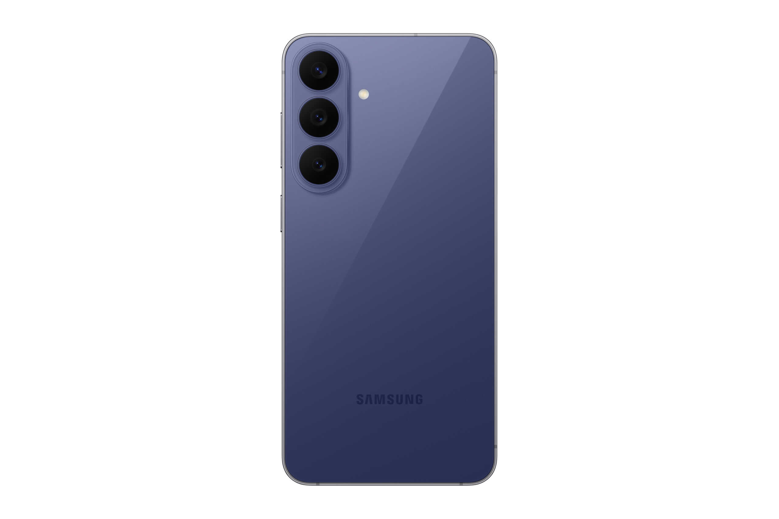 Mobitel_Samsung_Galaxy_S26_FE_8_128GB,_Ljubicasti_5.jpg