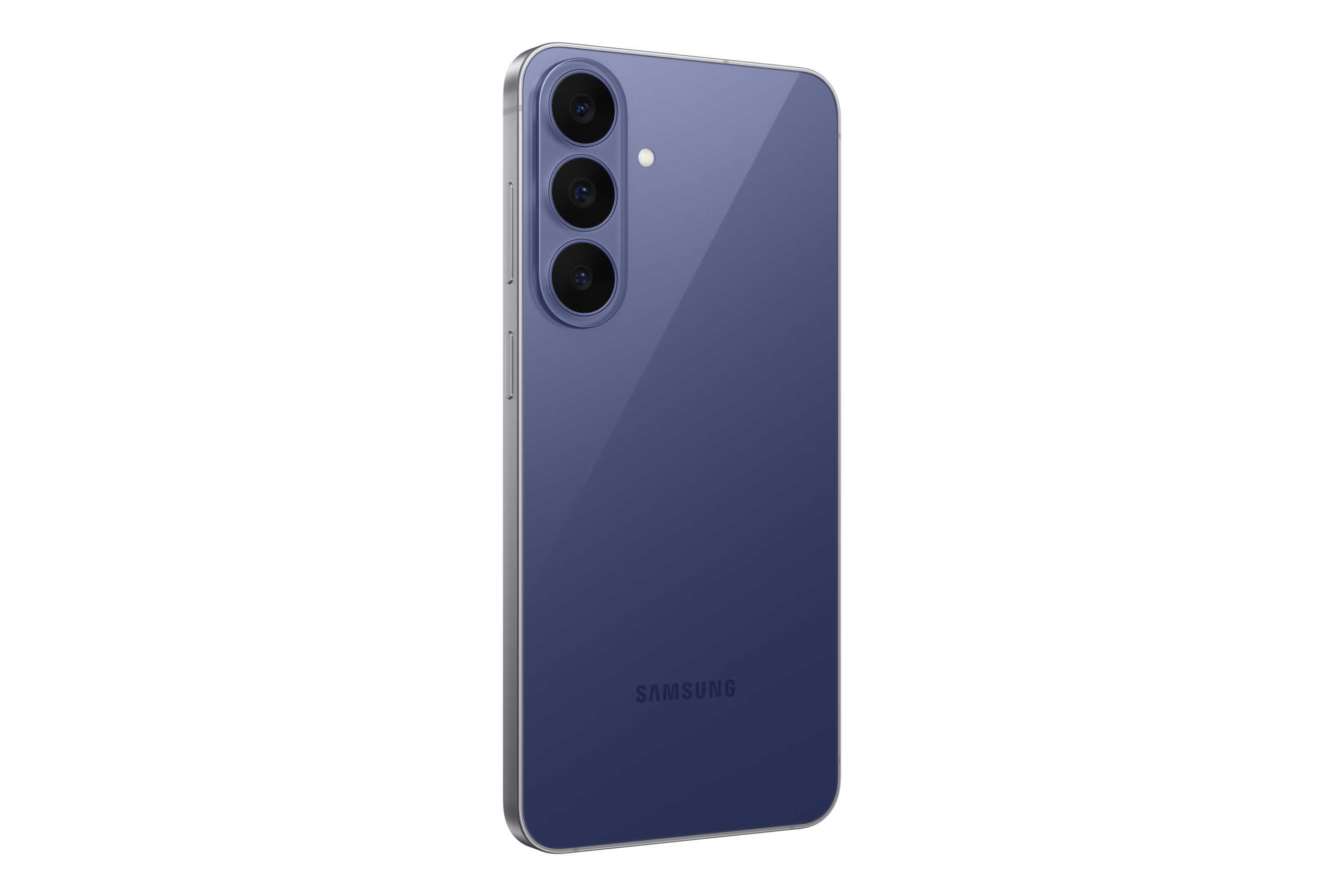 Mobitel_Samsung_Galaxy_S26_FE_8_128GB,_Ljubicasti_6.jpg