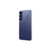 Mobitel_Samsung_Galaxy_S26_FE_8_128GB,_Ljubicasti_7.jpg