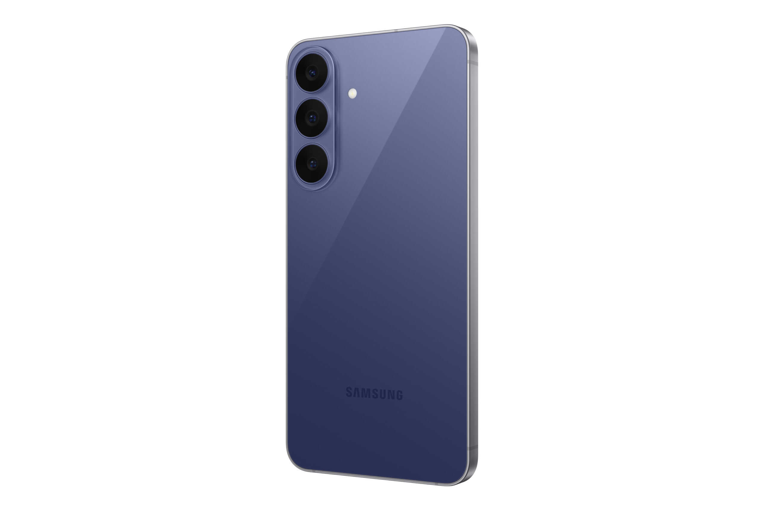 Mobitel_Samsung_Galaxy_S26_FE_8_128GB,_Ljubicasti_7.jpg