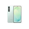 Mobitel_Samsung_Galaxy_S26_FE_8_128GB,_Zeleni_1.jpg