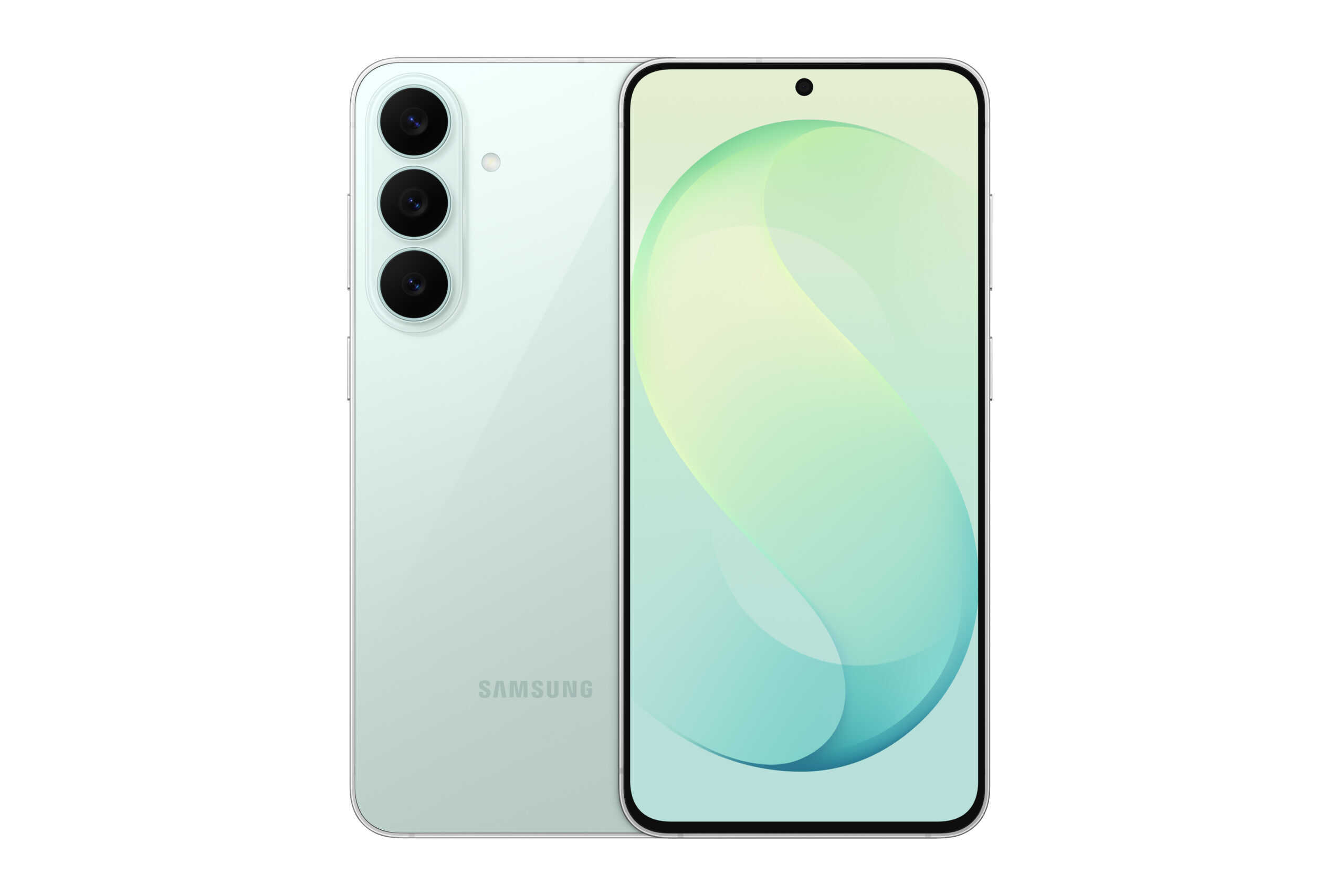 Mobitel_Samsung_Galaxy_S26_FE_8_128GB,_Zeleni_1.jpg