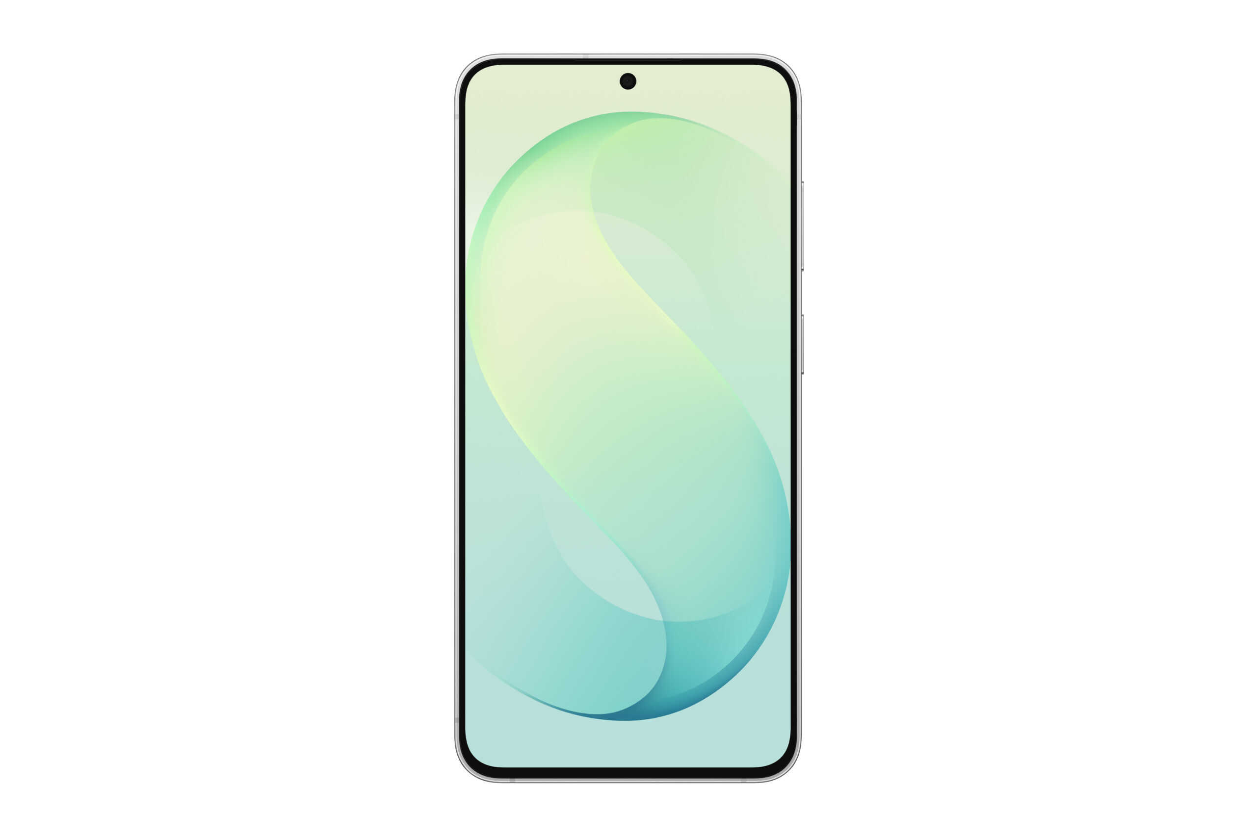 Mobitel_Samsung_Galaxy_S26_FE_8_128GB,_Zeleni_2.jpg