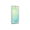 Mobitel_Samsung_Galaxy_S26_FE_8_128GB,_Zeleni_3.jpg