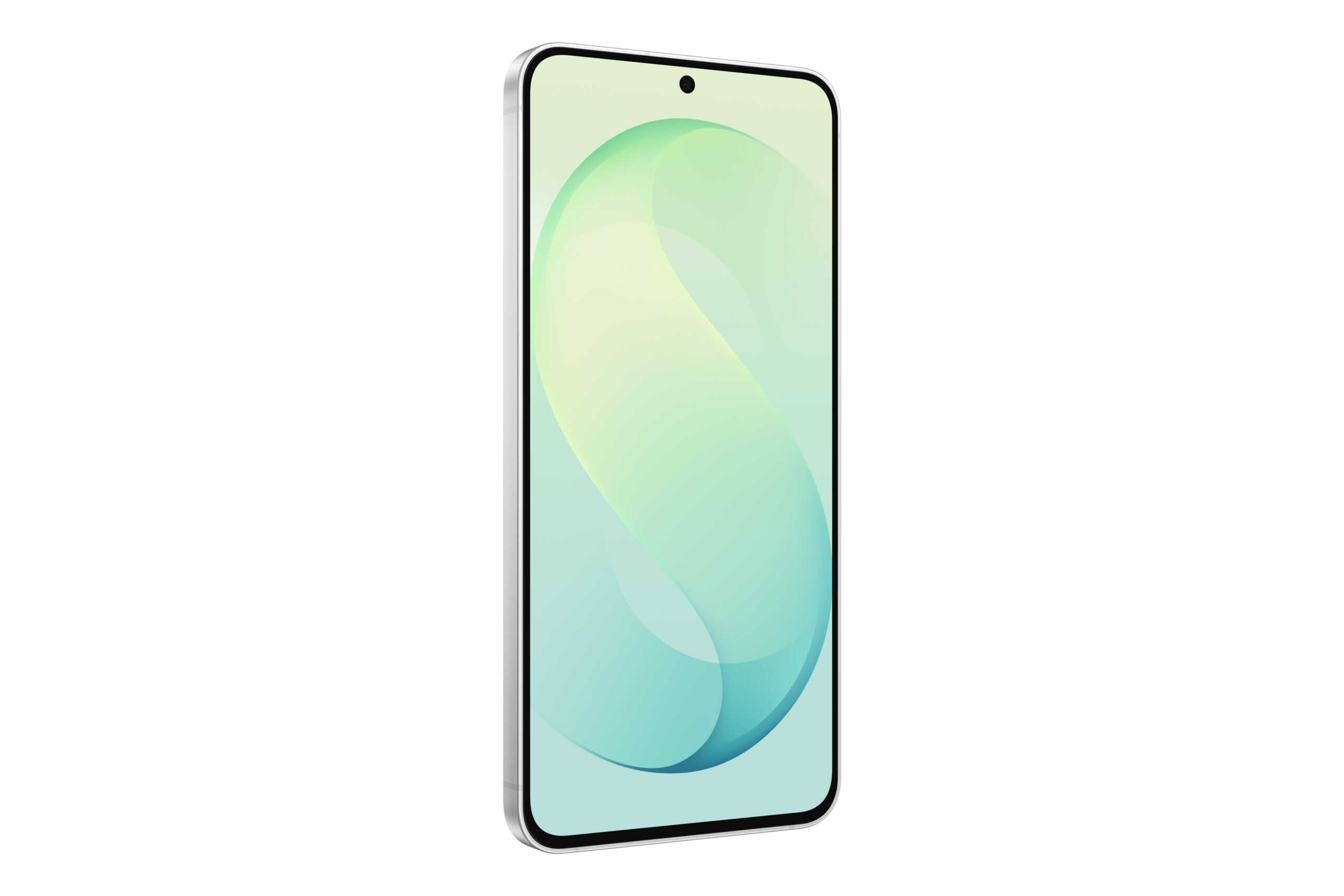 Mobitel_Samsung_Galaxy_S26_FE_8_128GB,_Zeleni_3.jpg