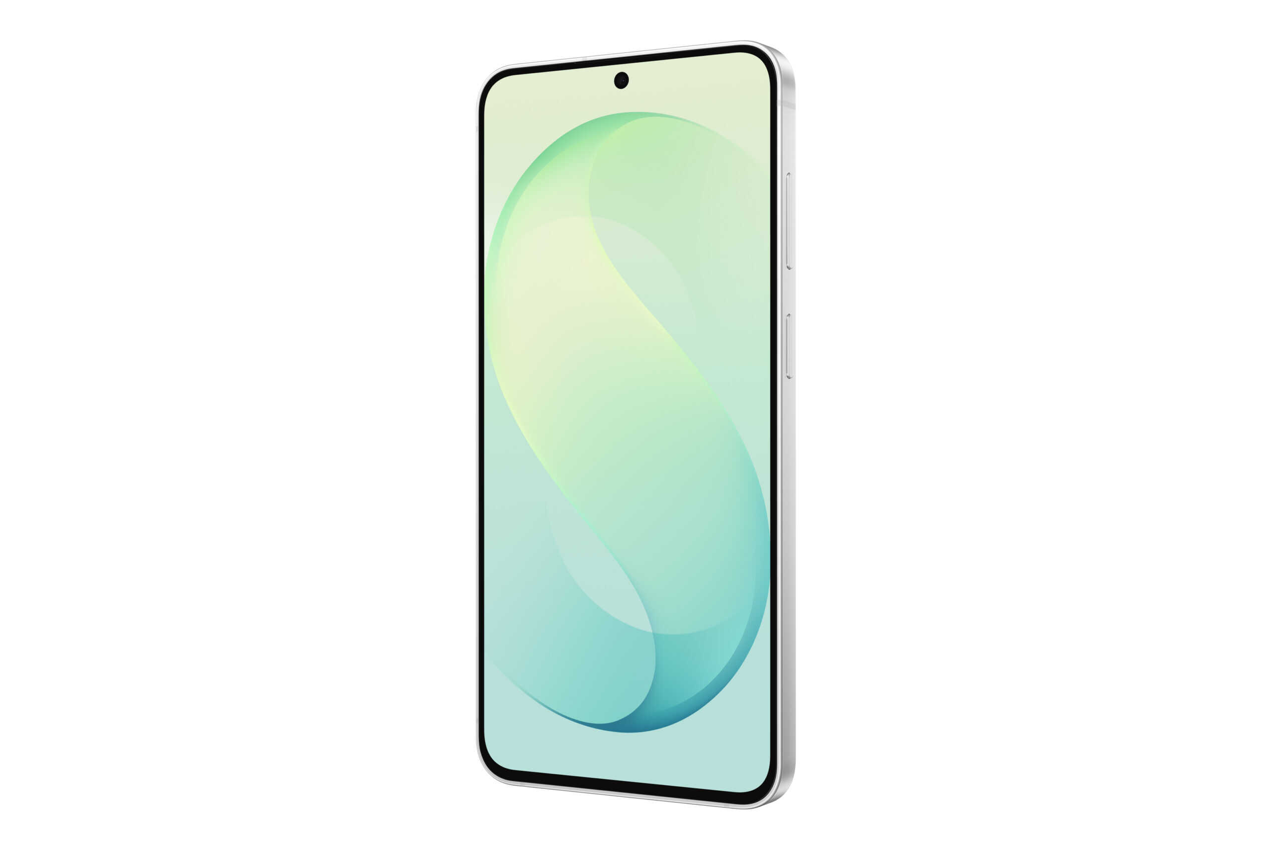 Mobitel_Samsung_Galaxy_S26_FE_8_128GB,_Zeleni_4.jpg