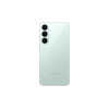 Mobitel_Samsung_Galaxy_S26_FE_8_128GB,_Zeleni_5.jpg