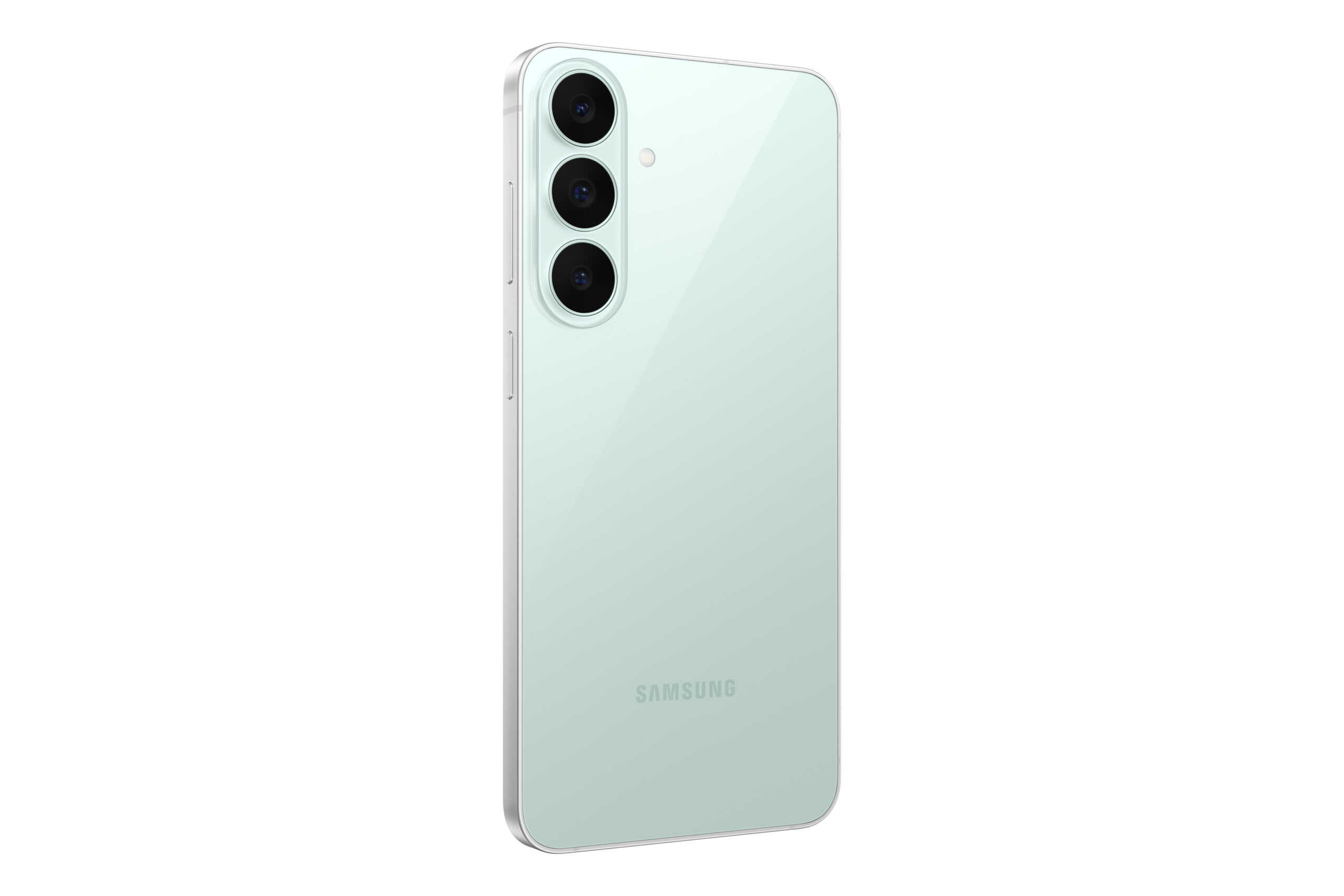 Mobitel_Samsung_Galaxy_S26_FE_8_128GB,_Zeleni_6.jpg