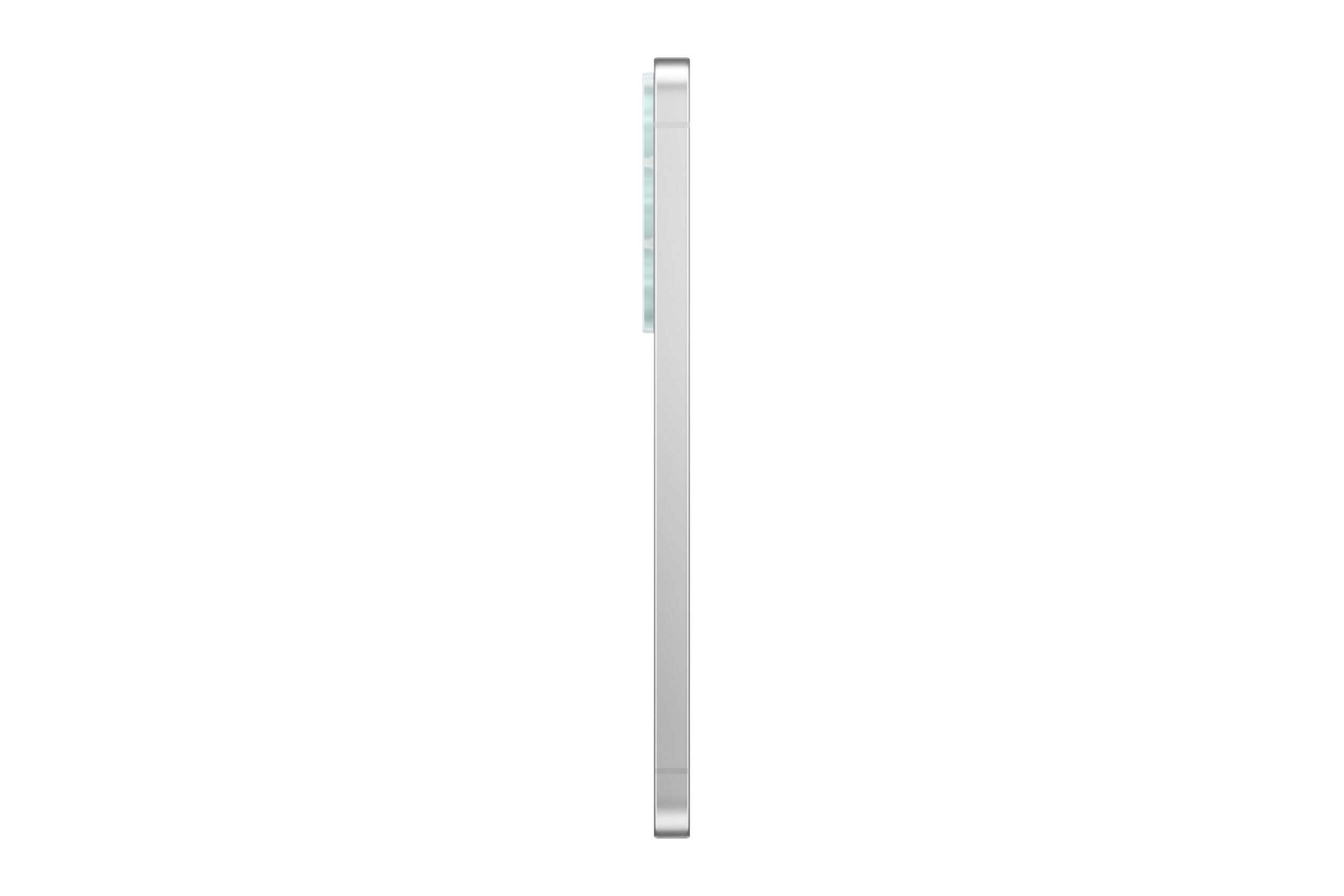 Mobitel_Samsung_Galaxy_S26_FE_8_128GB,_Zeleni_8.jpg