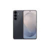 Mobitel_Samsung_Galaxy_S26_FE_8_256GB,_Crni_1.jpg