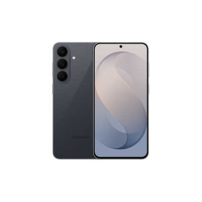Mobitel_Samsung_Galaxy_S26_FE_8_256GB,_Crni_1.jpg