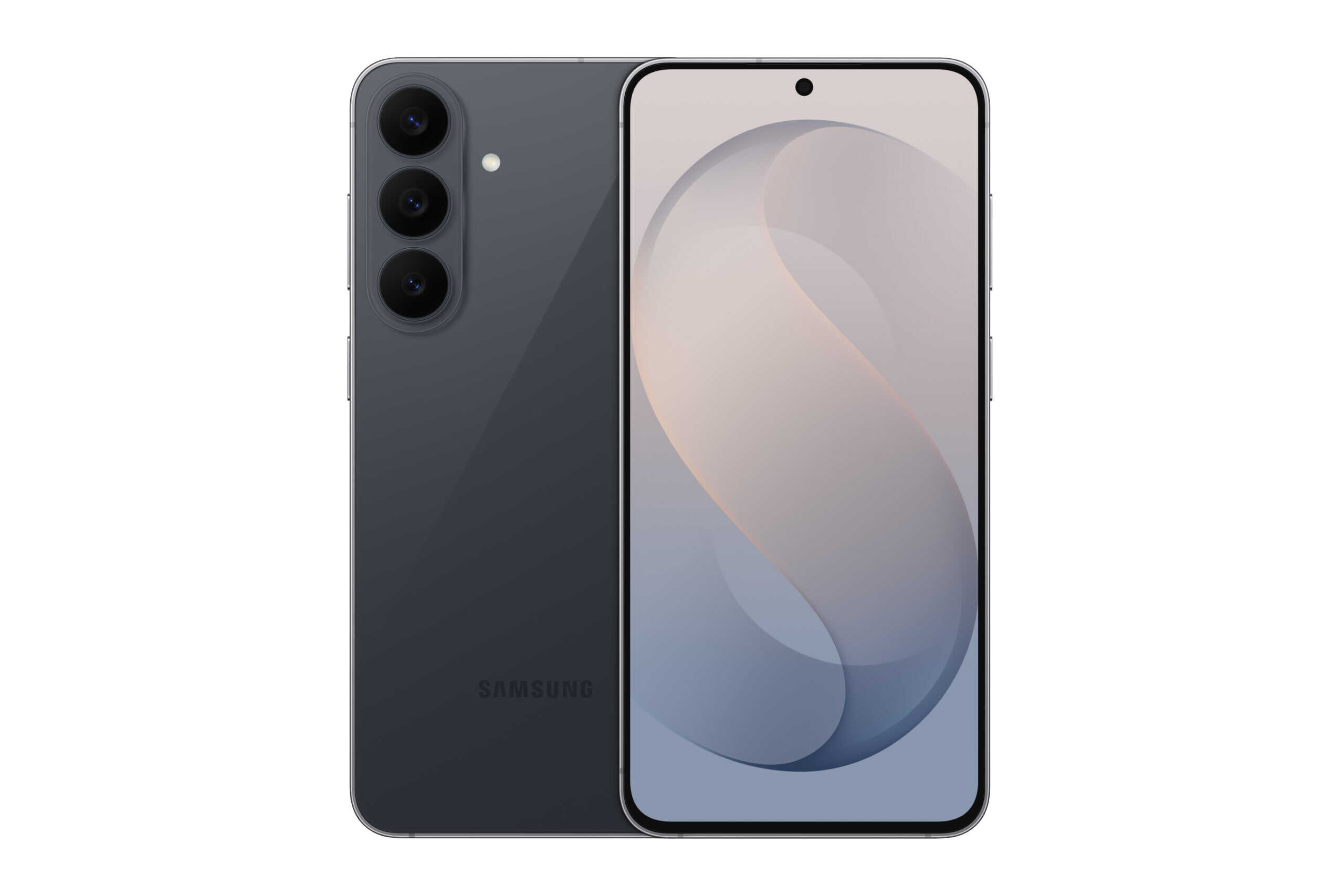 Mobitel_Samsung_Galaxy_S26_FE_8_256GB,_Crni_1.jpg