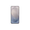 Mobitel_Samsung_Galaxy_S26_FE_8_256GB,_Crni_2.jpg