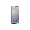 Mobitel_Samsung_Galaxy_S26_FE_8_256GB,_Crni_3.jpg