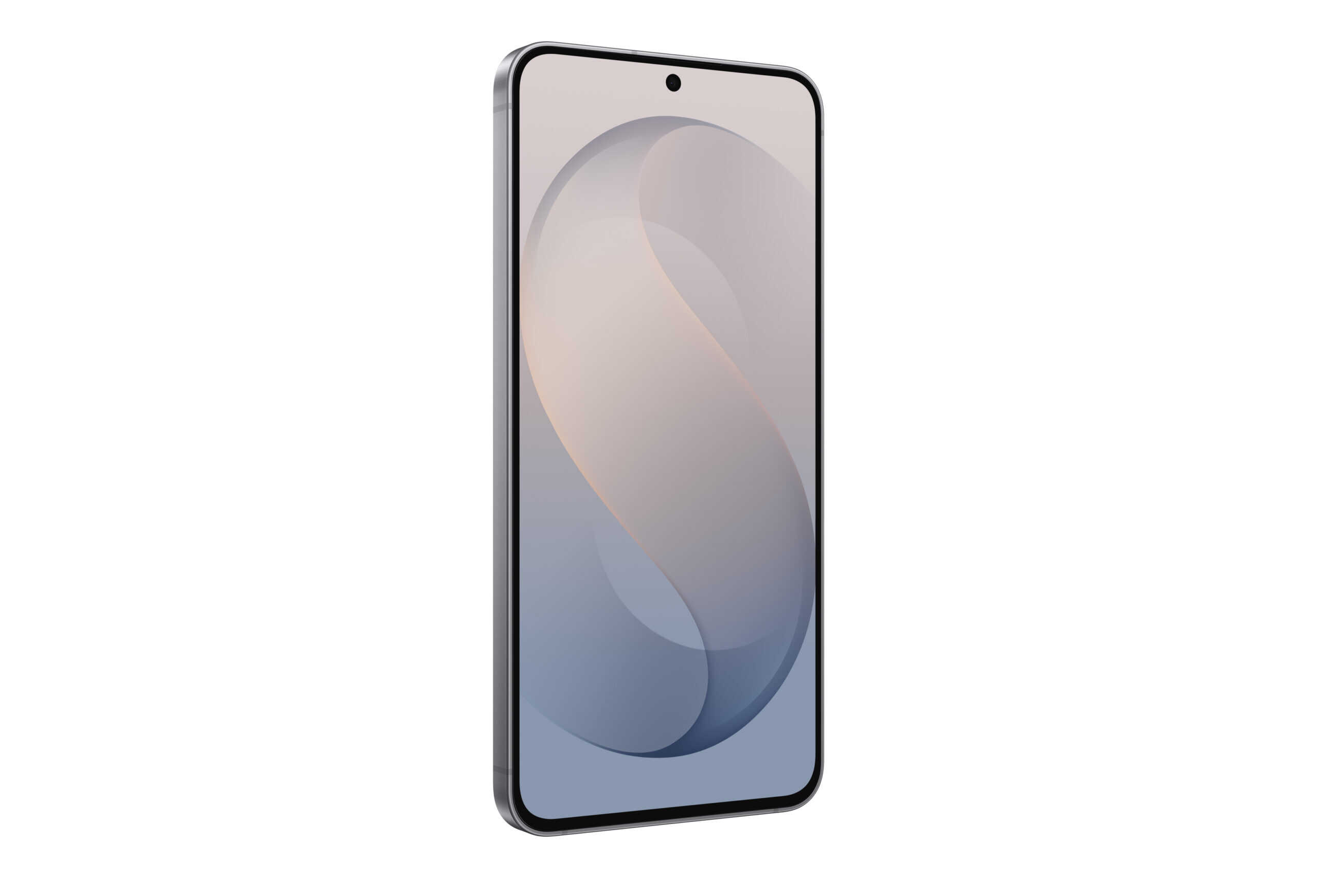 Mobitel_Samsung_Galaxy_S26_FE_8_256GB,_Crni_3.jpg