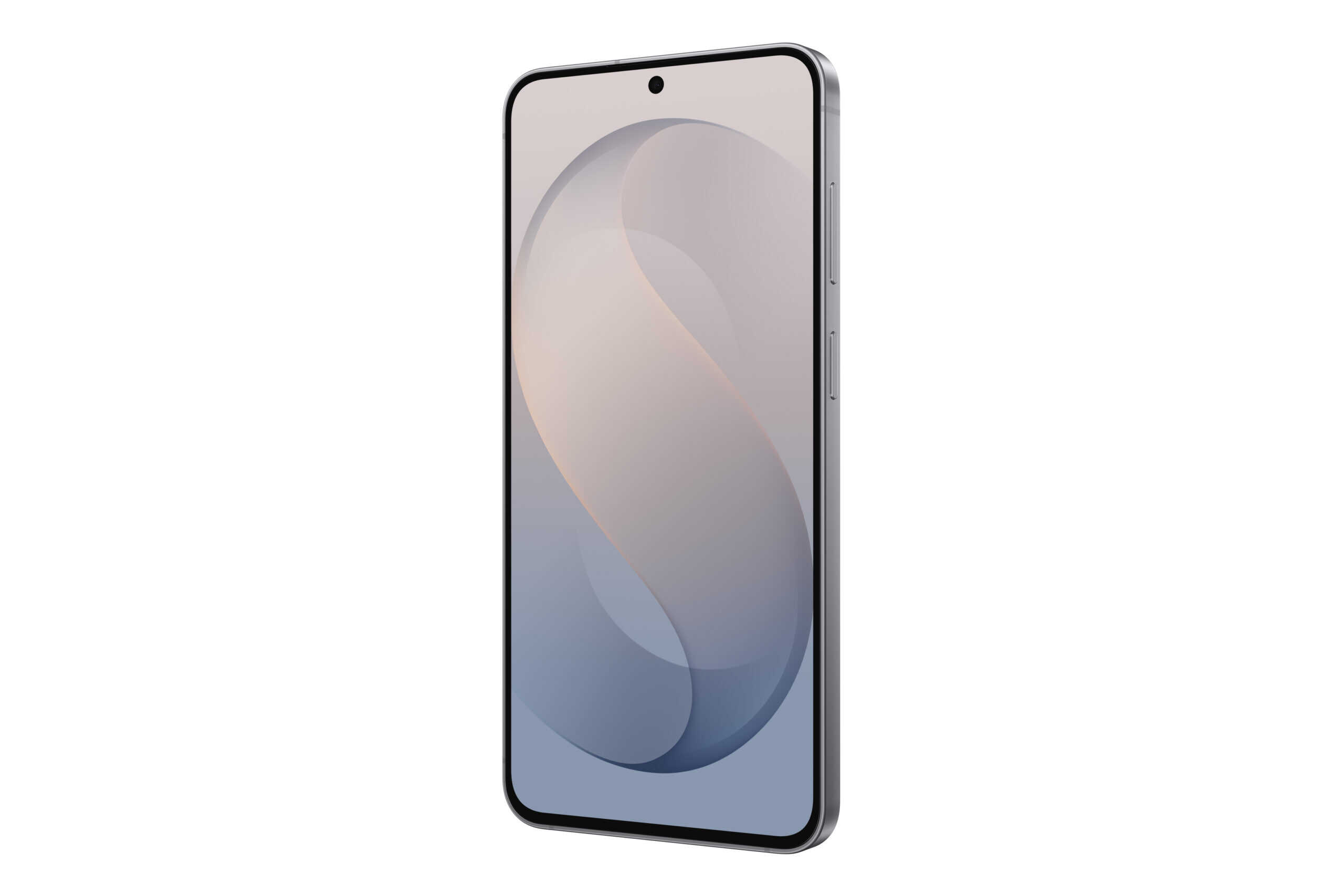 Mobitel_Samsung_Galaxy_S26_FE_8_256GB,_Crni_4.jpg