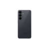 Mobitel_Samsung_Galaxy_S26_FE_8_256GB,_Crni_5.jpg