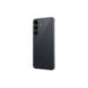 Mobitel_Samsung_Galaxy_S26_FE_8_256GB,_Crni_7.jpg