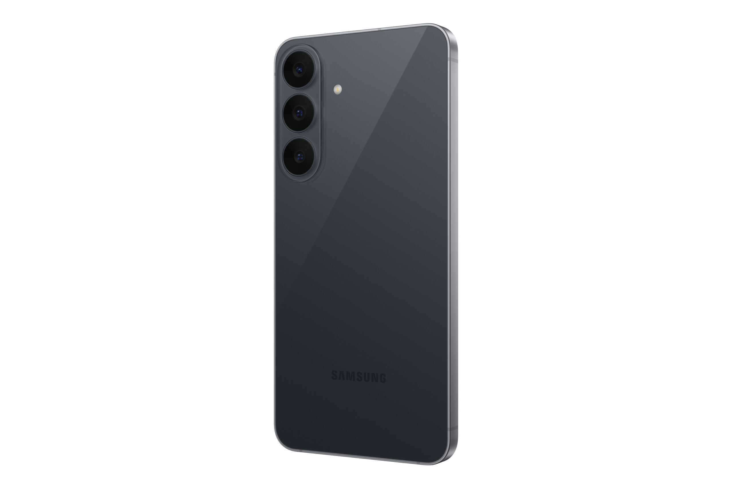 Mobitel_Samsung_Galaxy_S26_FE_8_256GB,_Crni_7.jpg