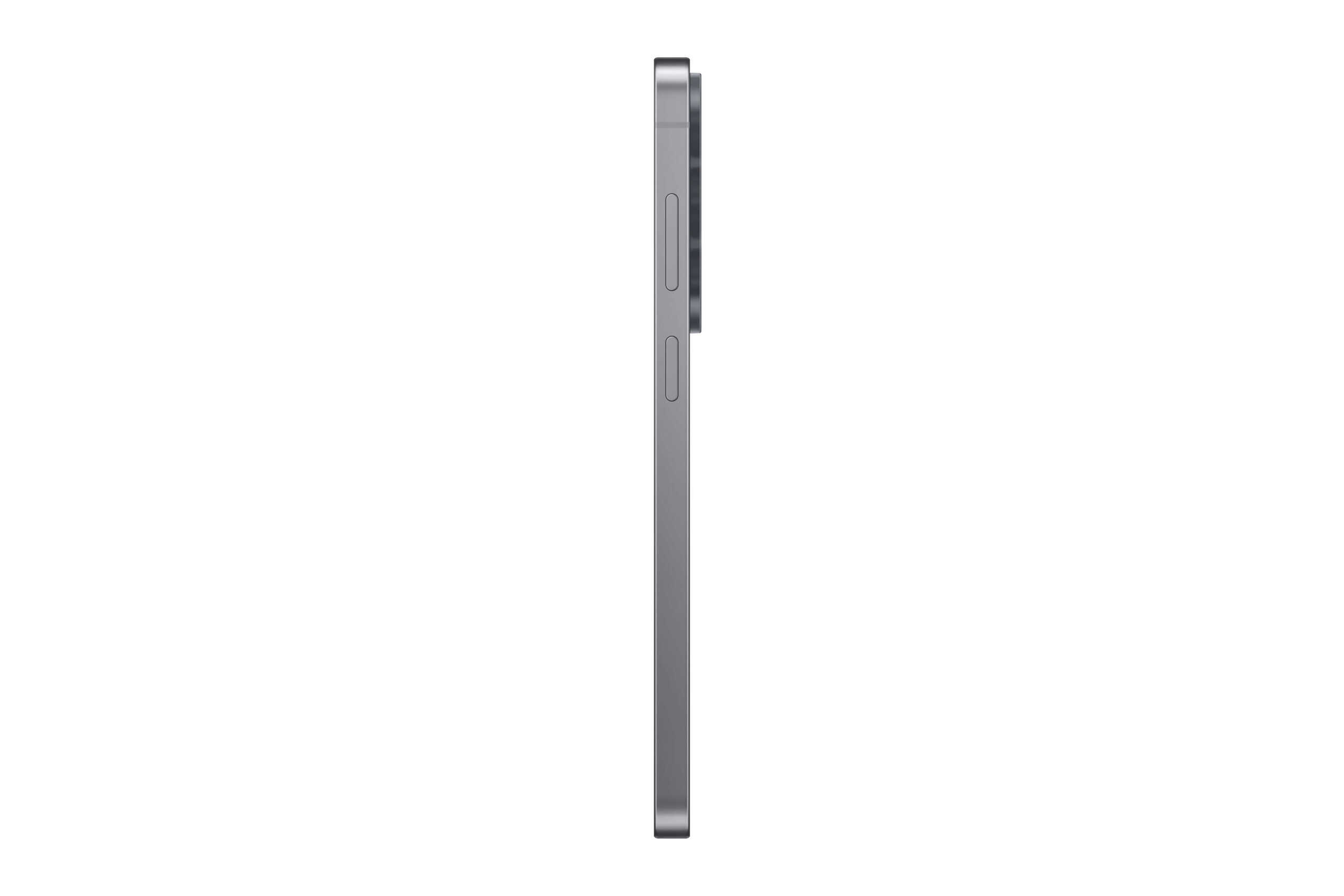 Mobitel_Samsung_Galaxy_S26_FE_8_256GB,_Crni_9.jpg