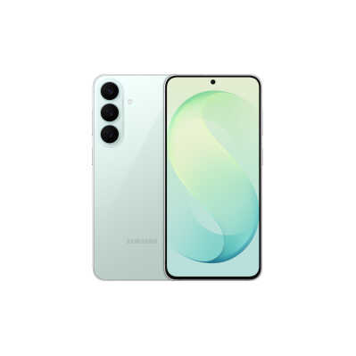 Mobitel_Samsung_Galaxy_S26_FE_8_256GB,_Zeleni_1.jpg