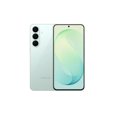 Mobitel_Samsung_Galaxy_S26_FE_8_256GB,_Zeleni_1.jpg