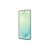 Mobitel_Samsung_Galaxy_S26_FE_8_256GB,_Zeleni_4.jpg