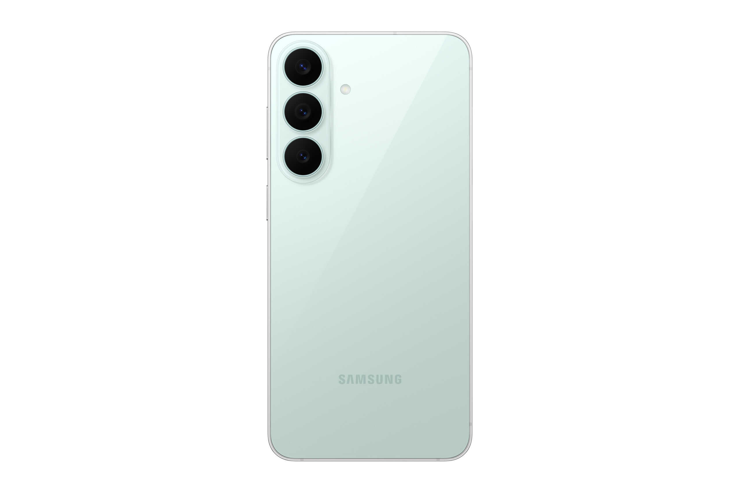 Mobitel_Samsung_Galaxy_S26_FE_8_256GB,_Zeleni_5.jpg