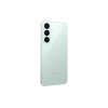 Mobitel_Samsung_Galaxy_S26_FE_8_256GB,_Zeleni_6.jpg