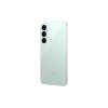Mobitel_Samsung_Galaxy_S26_FE_8_256GB,_Zeleni_7.jpg