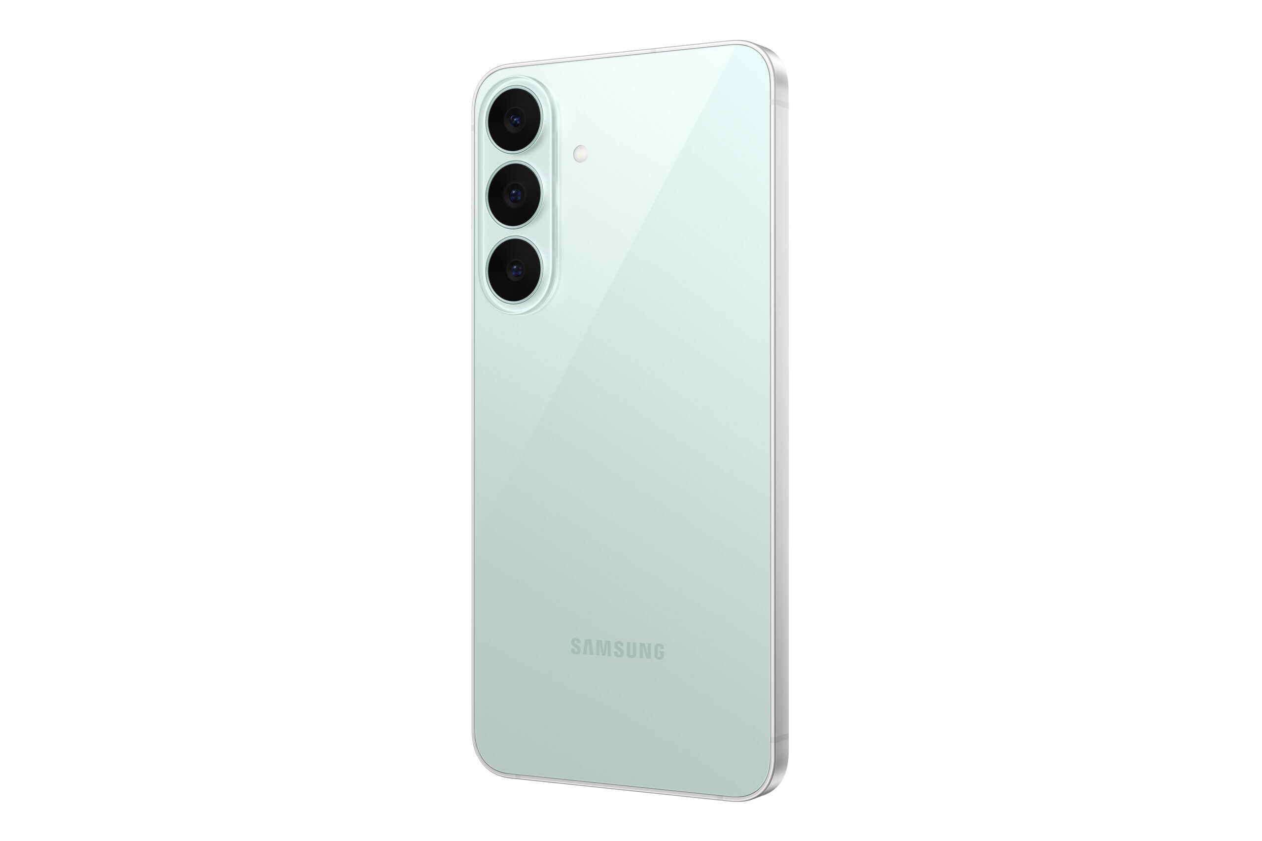 Mobitel_Samsung_Galaxy_S26_FE_8_256GB,_Zeleni_7.jpg