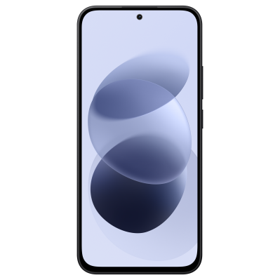 Mobitel_Xiaomi_Redmi_Note_17_4_128_GB,_Black_1.png